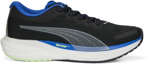 PUMA Unisex Football Soccer Boots in Saudi Arabia
