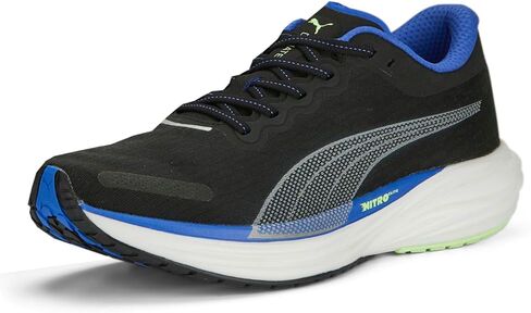 PUMA Unisex Football Soccer Boots in Saudi Arabia