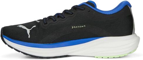 PUMA Unisex Football Soccer Boots in Saudi Arabia