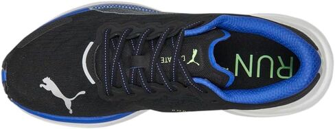 PUMA Unisex Football Soccer Boots in Saudi Arabia