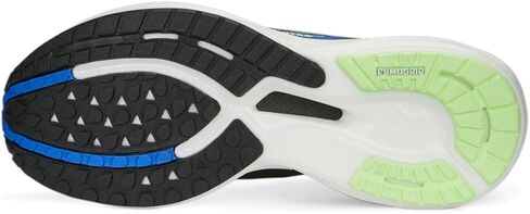 PUMA Unisex Football Soccer Boots in Saudi Arabia