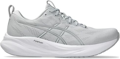 Asics Women's Gel-Pulse 16 Sneaker in Saudi Arabia