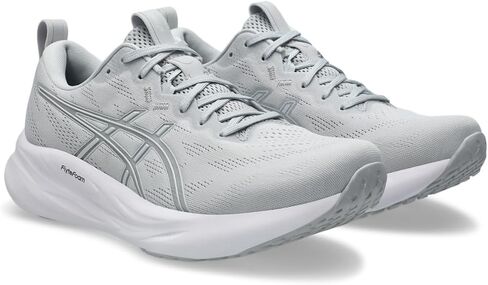 Asics Women's Gel-Pulse 16 Sneaker in Saudi Arabia