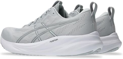 Asics Women's Gel-Pulse 16 Sneaker in Saudi Arabia