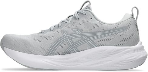 Asics Women's Gel-Pulse 16 Sneaker in Saudi Arabia