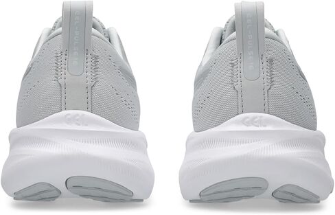 Asics Women's Gel-Pulse 16 Sneaker in Saudi Arabia
