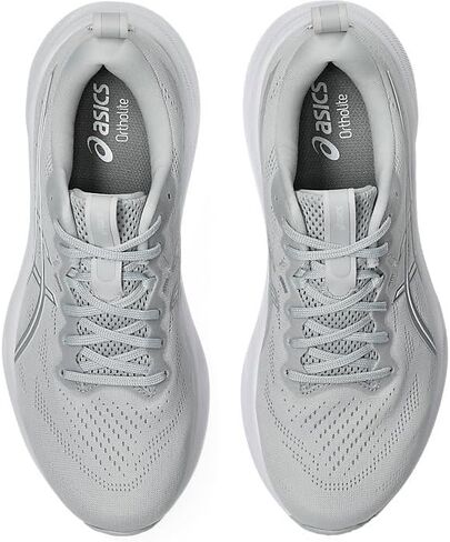 Asics Women's Gel-Pulse 16 Sneaker in Saudi Arabia
