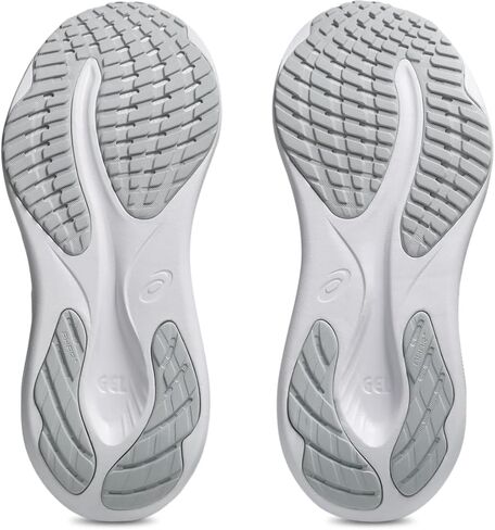 Asics Women's Gel-Pulse 16 Sneaker in Saudi Arabia