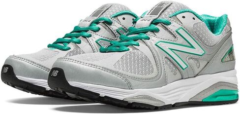 New Balance Women's Made in US 1540 V2 Running Shoe in Saudi Arabia
