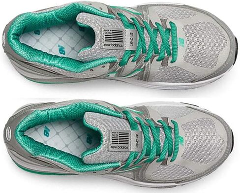 New Balance Women's Made in US 1540 V2 Running Shoe in Saudi Arabia