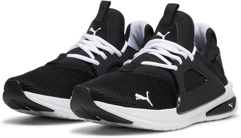 PUMA Unisex Football Soccer Boots in Saudi Arabia