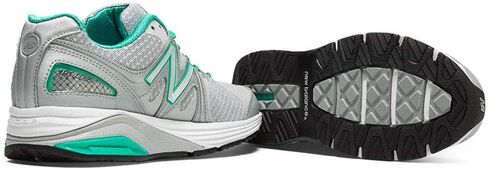 New Balance Women's Made in US 1540 V2 Running Shoe in Saudi Arabia