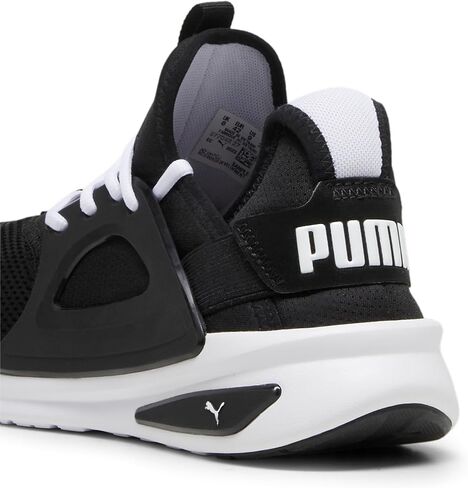 PUMA Unisex Football Soccer Boots in Saudi Arabia