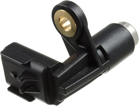 Holstein Parts 2Crk0300 مستشعر موضع العمود المرفقي - متوافق مع Select Chrysler 300 ، Pacifica ، Sebring ، Town & Country ، Voyager ؛ دودج كارافان ، intrepid ، ماغنوم ، ستراتوس ؛ جيب رانجلر + المزيد in Kuwait