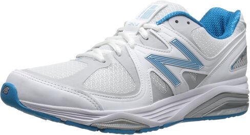 New Balance Women's Made in US 1540 V2 Running Shoe in Saudi Arabia