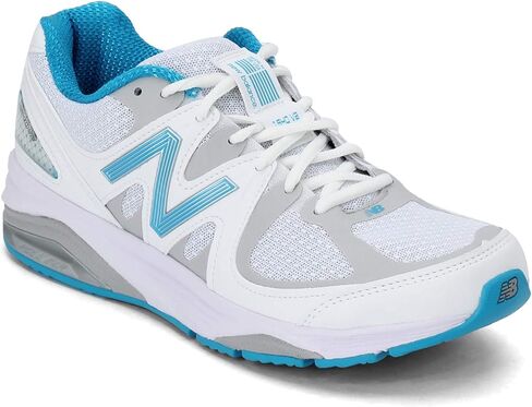 New Balance Women's Made in US 1540 V2 Running Shoe in Saudi Arabia