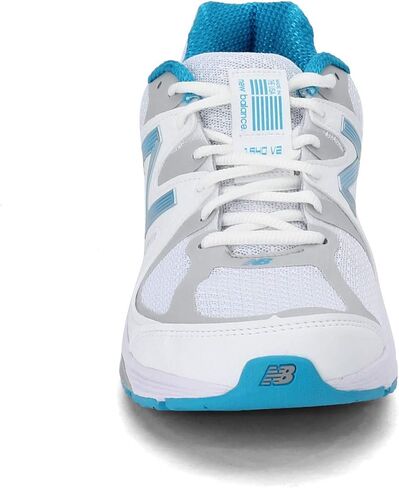 New Balance Women's Made in US 1540 V2 Running Shoe in Saudi Arabia