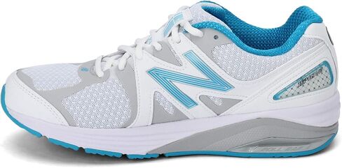 New Balance Women's Made in US 1540 V2 Running Shoe in Saudi Arabia