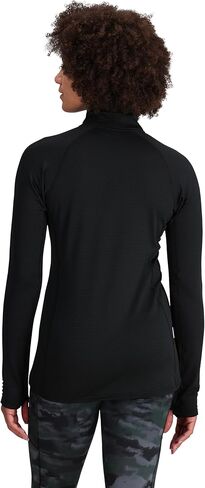 سترة بغطاء رأس SuperStrand LT للسيدات من Outdoor Research in Kuwait