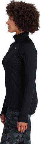 سترة بغطاء رأس SuperStrand LT للسيدات من Outdoor Research in Kuwait