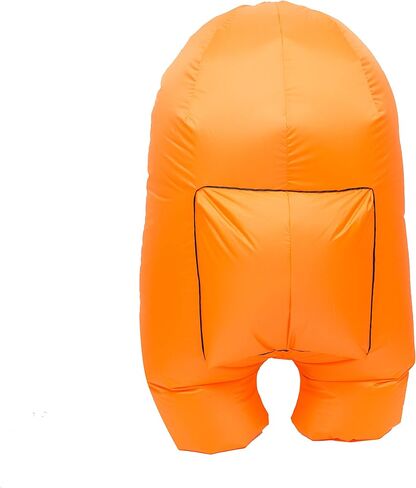 زي الفضاء الفضائي القابل للنفخ ، زي قابلة للنفخ ، بدلة الجسم الكامل in Kuwait