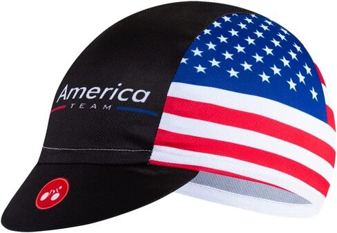 Cycling Cap Men's Bicycle Hat MTB Bike Inside Helmet National in Saudi Arabia