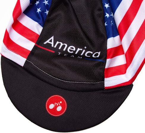 Cycling Cap Men's Bicycle Hat MTB Bike Inside Helmet National in Saudi Arabia