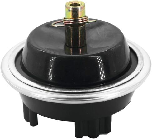 OCESTORE 25031740 4WD Front Differential Vacuum Actuator Compatible with Blazer 1995-2005, S10 Blazer 1983-1994,Jimmy 1992-2001, Hombre 1998-2000, 6000 1988-1990 in Saudi Arabia