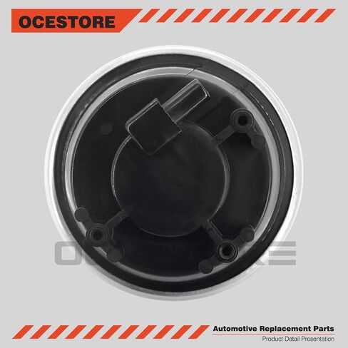 OCESTORE 25031740 4WD Front Differential Vacuum Actuator Compatible with Blazer 1995-2005, S10 Blazer 1983-1994,Jimmy 1992-2001, Hombre 1998-2000, 6000 1988-1990 in Saudi Arabia