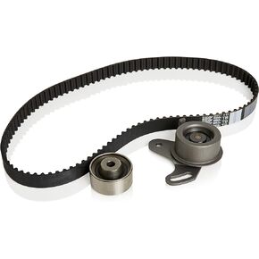 Cloyes BK282 Timing Belt Component Kit 1996-1997, 2001-2011/Dodge, Hyundai, Kia/L4 1.4L,L4 1.5L,L4 1.6L