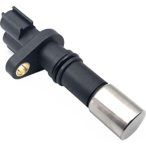 90919-A5004 90919-05070 90919-05081 Crankshaft Position CPS Sensor Compatible with Le-xus CT200h ES300h Scion TC TD to-yota Avalon Camry Corolla Matrix Prius (2008-2014, 1.8L/2.5L/ 2.7L)