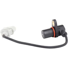 SCITOO PC525 SS10811 Crankshaft Position Sensor Fits for Audi A3 A4 S3 TT/for Seat Leon Toledo/for Golf for Jetta for Passat GTI Eos Bora