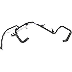 Mopar 52014853AC Hose HEATER SUPPLY