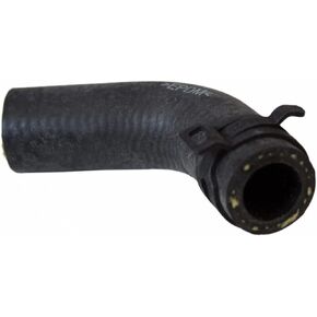 Motorcraft KH-391 Heater Hose