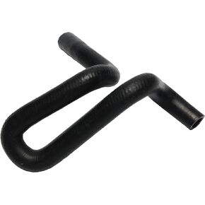 Continental 64143 Molded Heater Hose