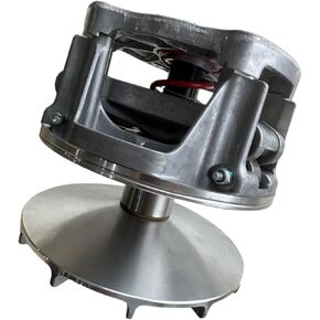 1322772 Primary Drive Clutch Compatible with Polaris Ranger 700 XP 700 4x4 6x6 2005 2006 2007 2008 2009