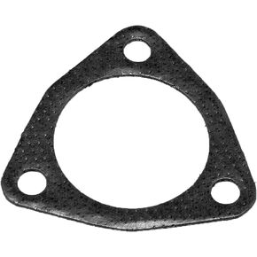 Walker Exhaust 31727 Exhaust Pipe Flange Gasket