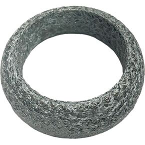Walker Exhaust 31379 Exhaust Pipe Flange Gasket