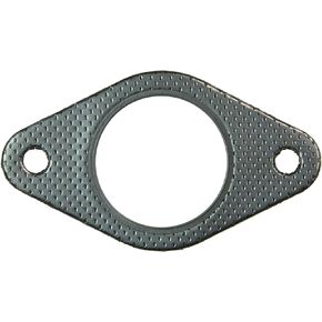 FEL-PRO 61681 Exhaust Pipe Gasket