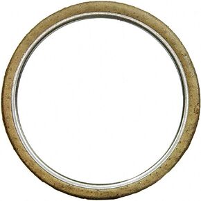 FEL-PRO 23624 Exhaust Pipe Gasket