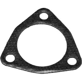 Walker Exhaust 31582 Exhaust Pipe Flange Gasket