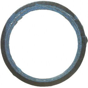 FEL-PRO 8592 Exhaust Pipe Gasket