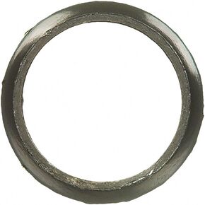 FEL-PRO 60592 Exhaust Pipe Gasket
