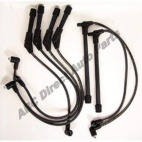 B&B Manufacturing S6-28200 Wire Set