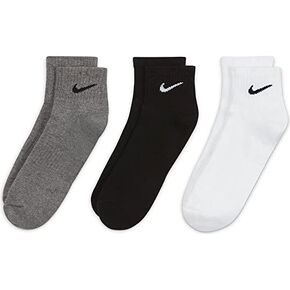 Nike Everyday Cushion Crew Socks