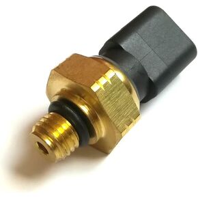 New Pressure Sensor 274-6717 2746717 For Caterpillar Heavy Duty Car