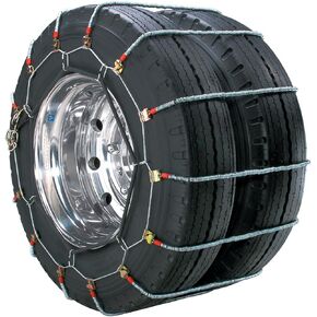 SCC Security Chain Traction Chain - TA3945