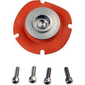 Aeromotive 13006 Regulator Service Kit, Carbureted