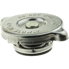 MotoRad T-22 Radiator Cap