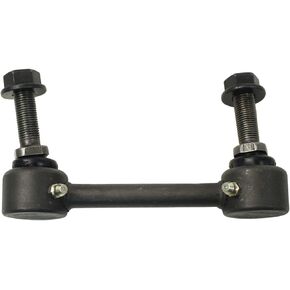 MOOG K750573 Suspension Stabilizer Bar Link for Jeep Grand Cherokee
